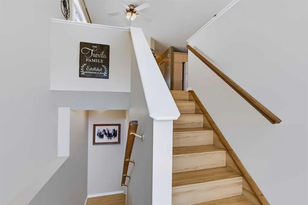 118 Cimarron Grove Crescent
