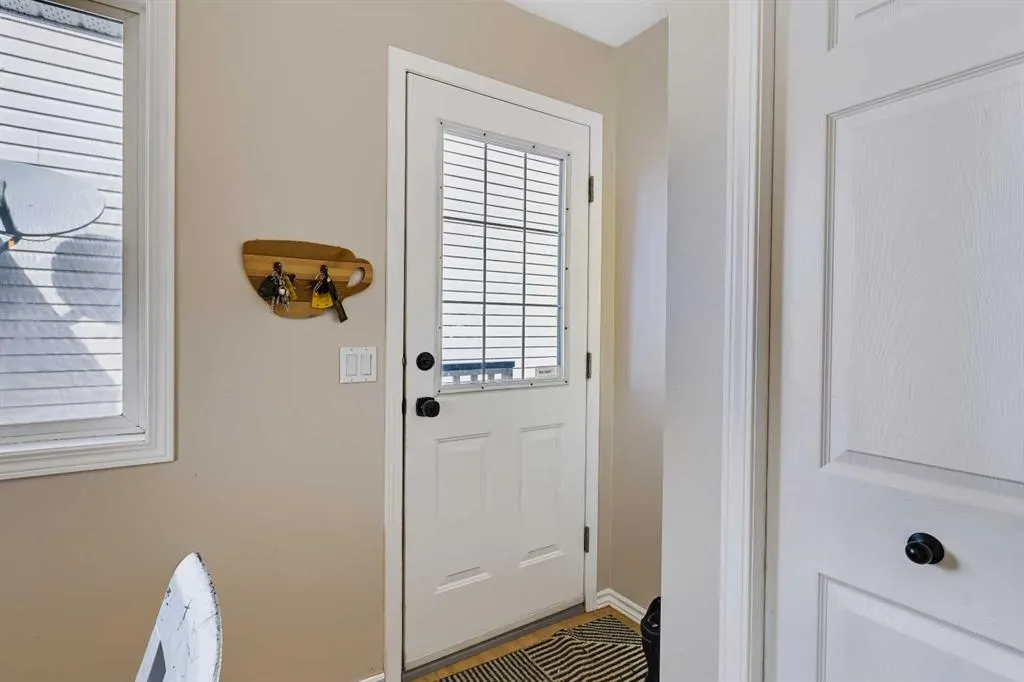 118 Cimarron Grove Crescent