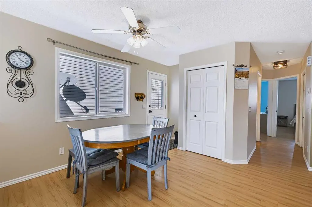 118 Cimarron Grove Crescent