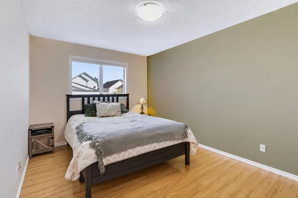 118 Cimarron Grove Crescent