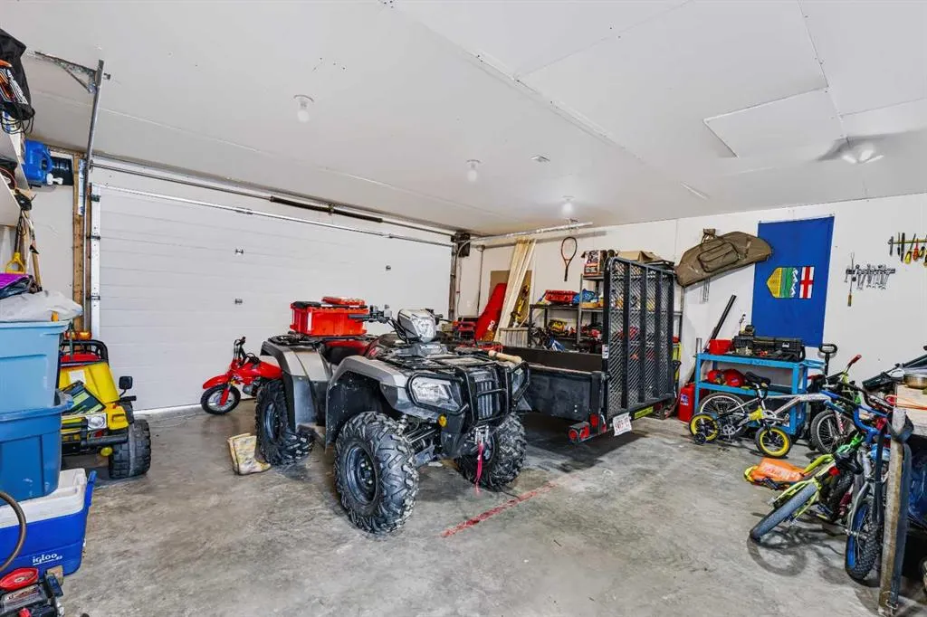 118 Cimarron Grove Crescent