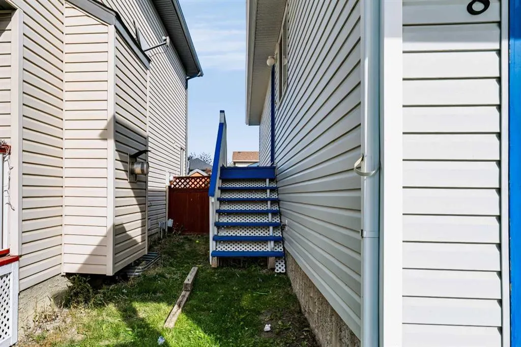 118 Cimarron Grove Crescent