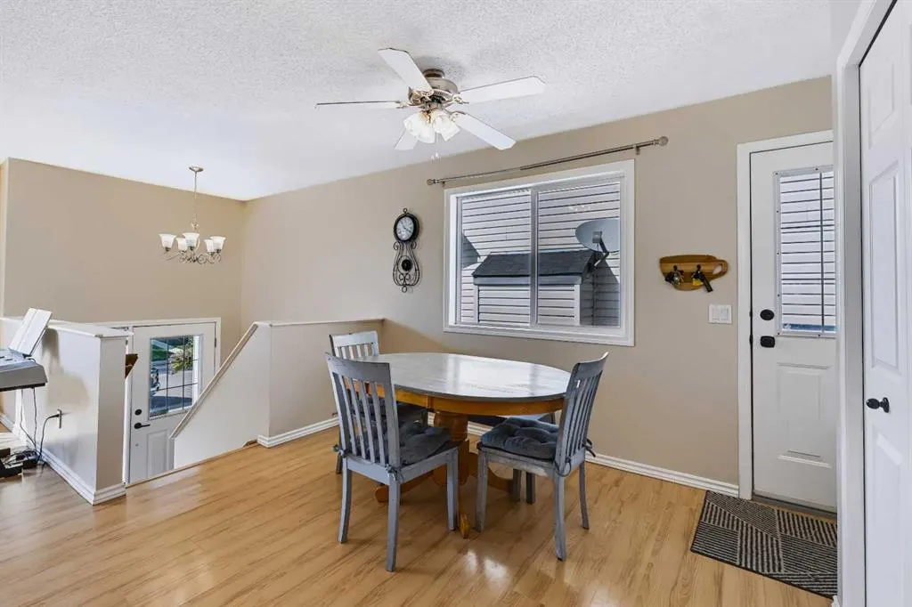 118 Cimarron Grove Crescent