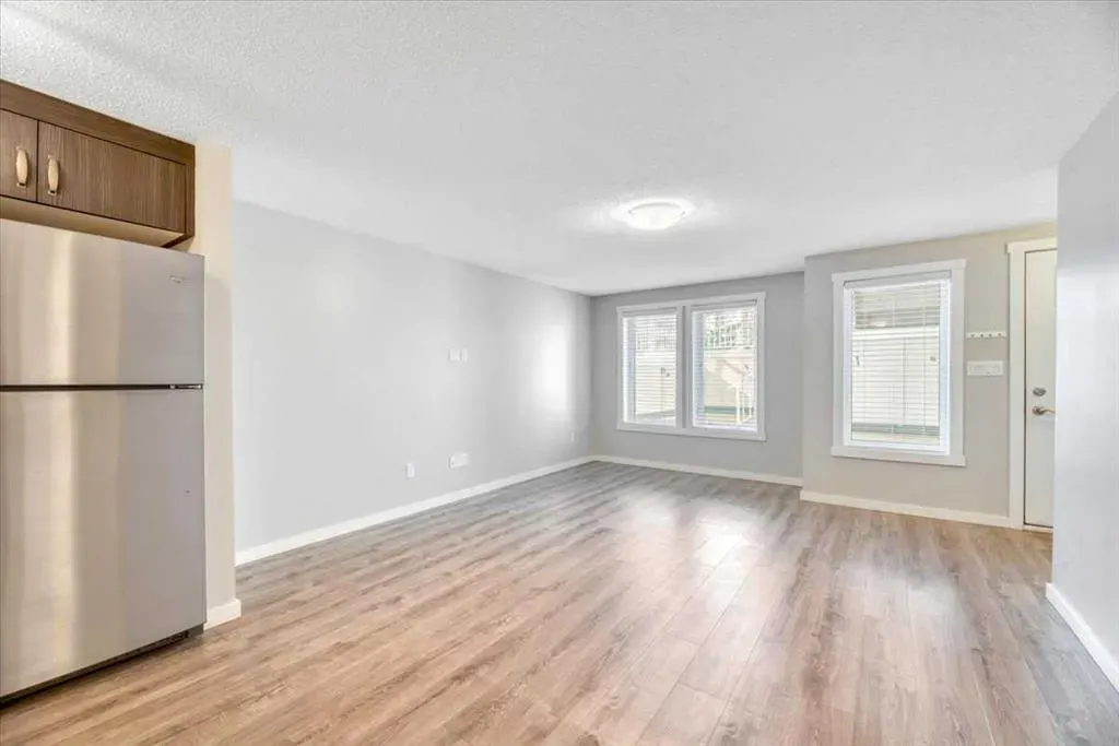 50 Westland Road #416