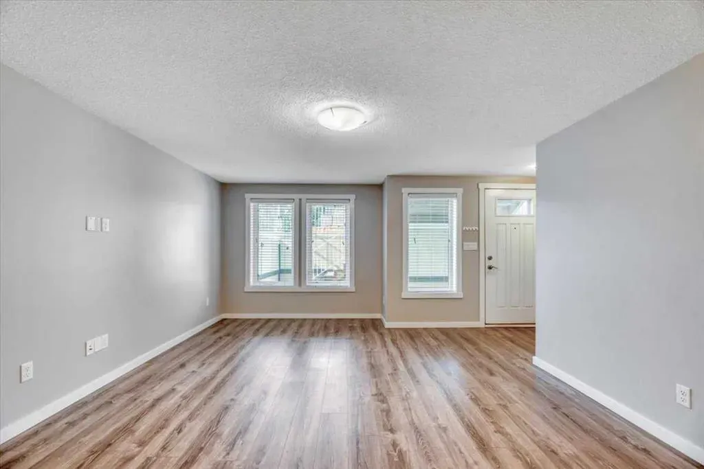 50 Westland Road #416