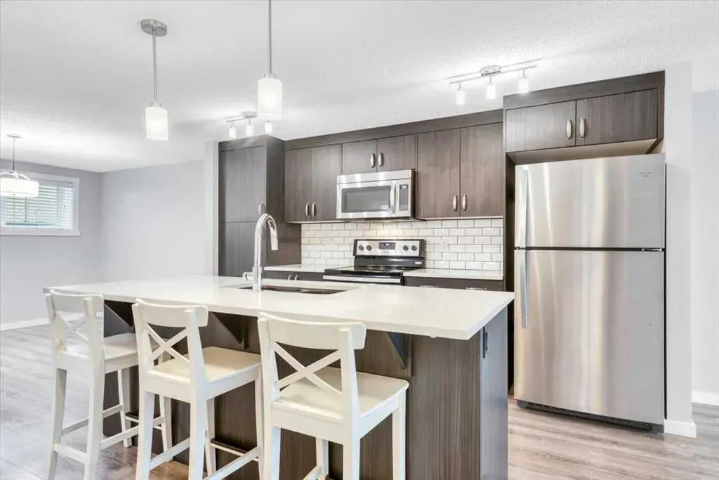 50 Westland Road #416