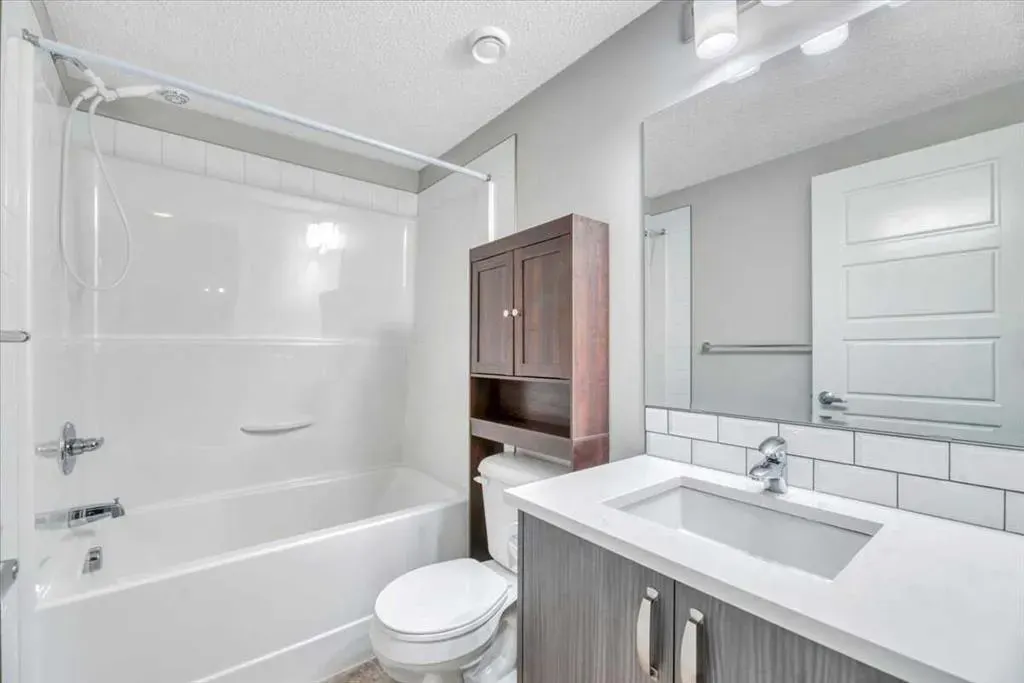 50 Westland Road #416