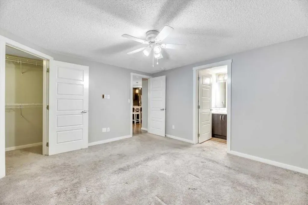 50 Westland Road #416