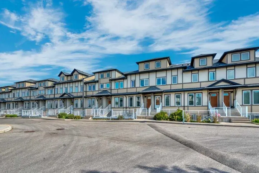 50 Westland Road #416