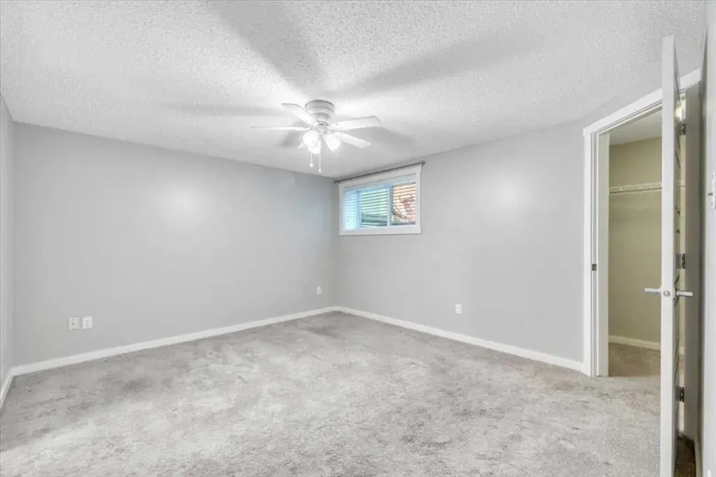 50 Westland Road #416