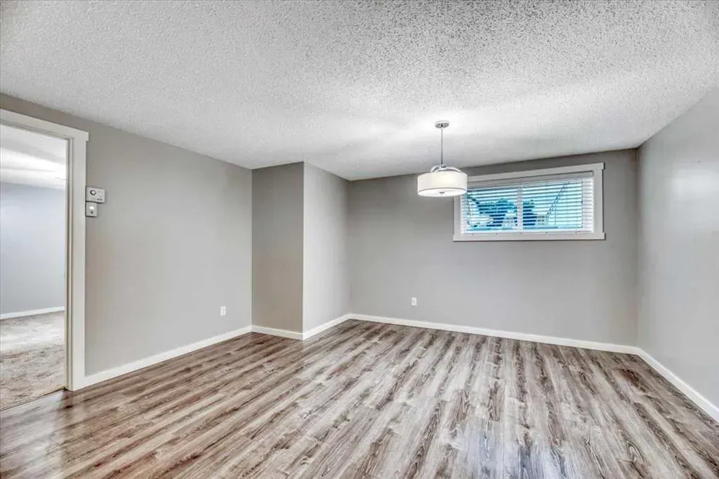 50 Westland Road #416