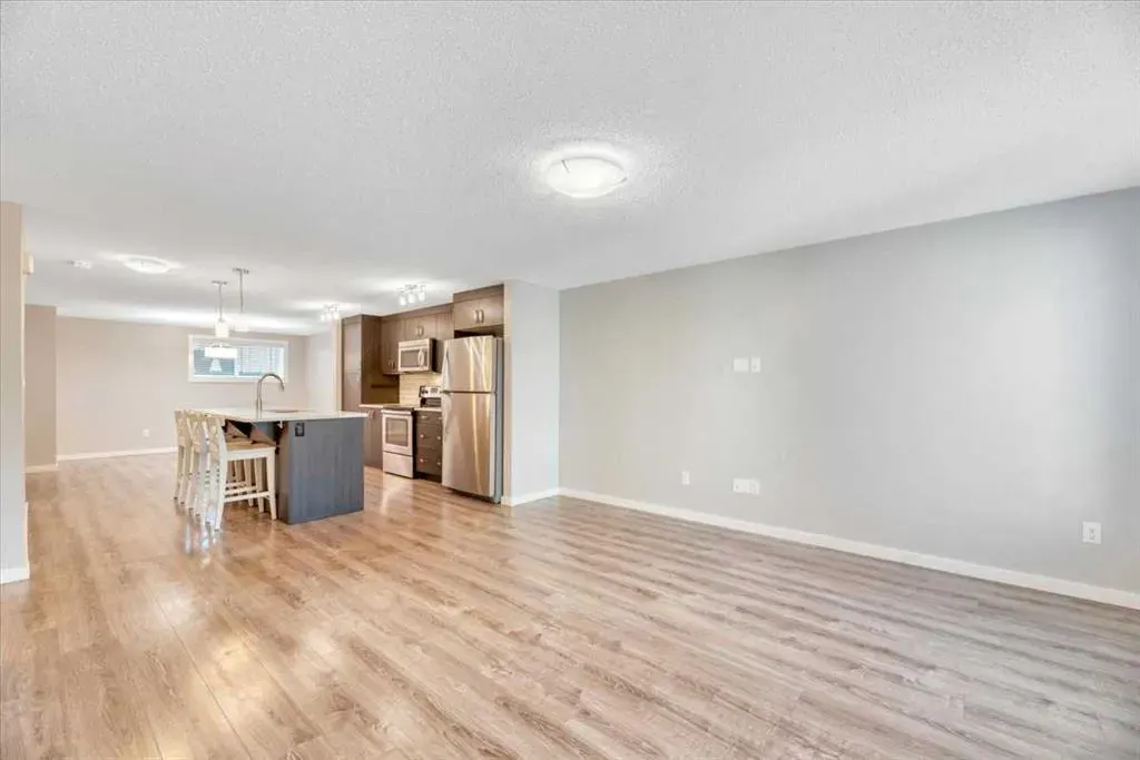 50 Westland Road #416