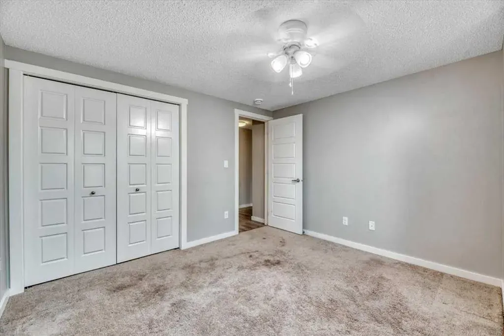 50 Westland Road #416