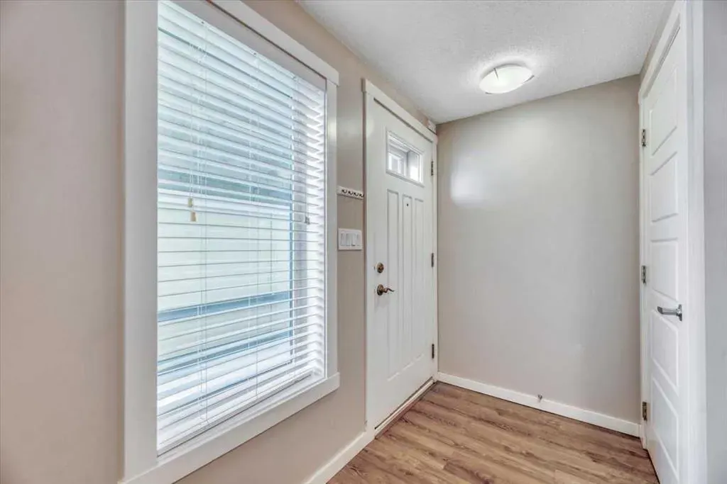 50 Westland Road #416