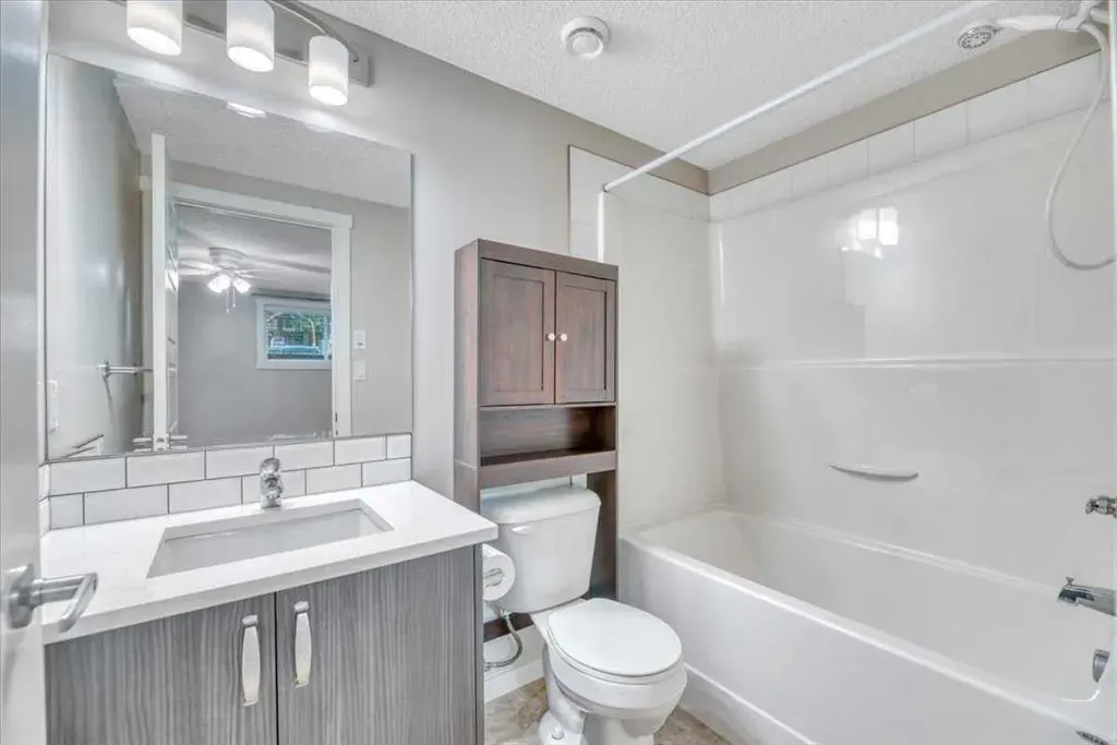 50 Westland Road #416
