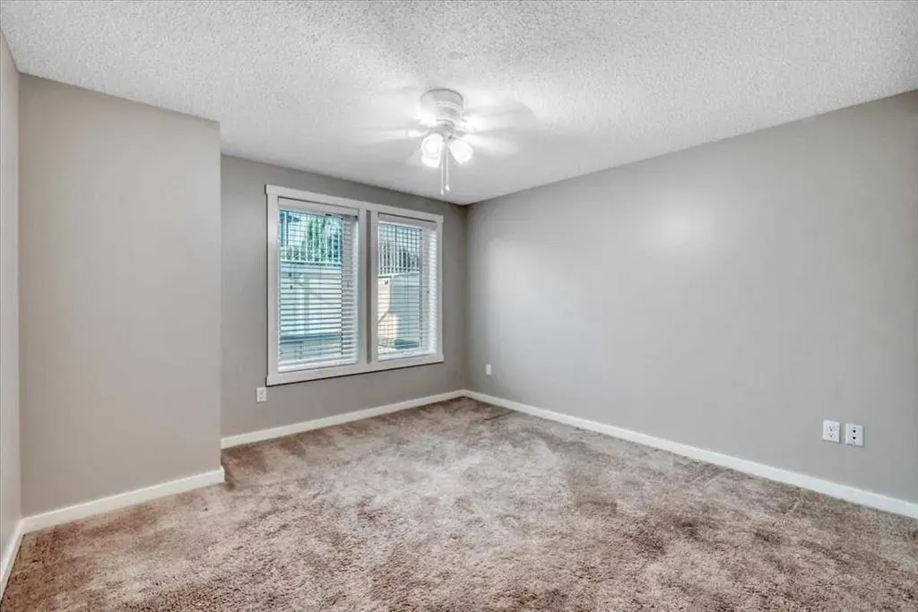 50 Westland Road #416