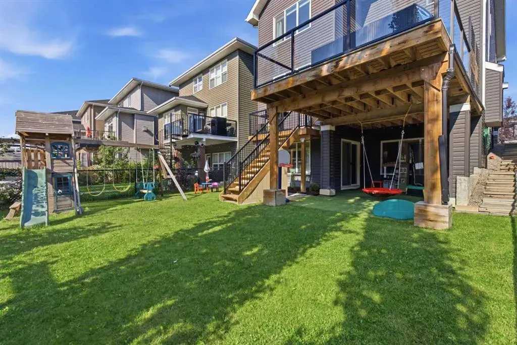 63 Sunset Park