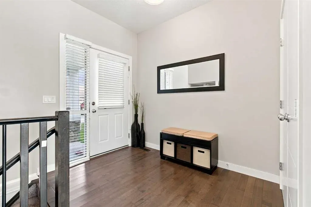 63 Sunset Park