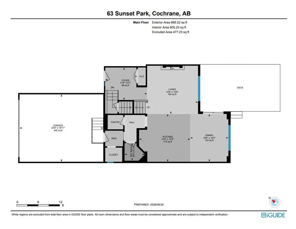 63 Sunset Park