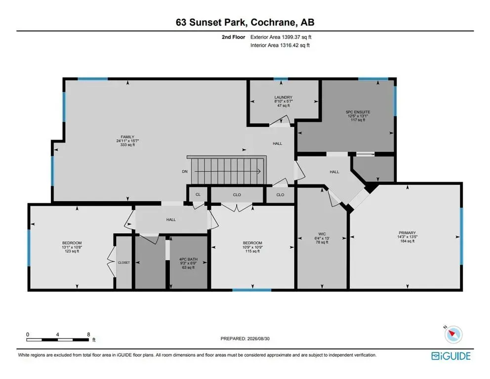 63 Sunset Park