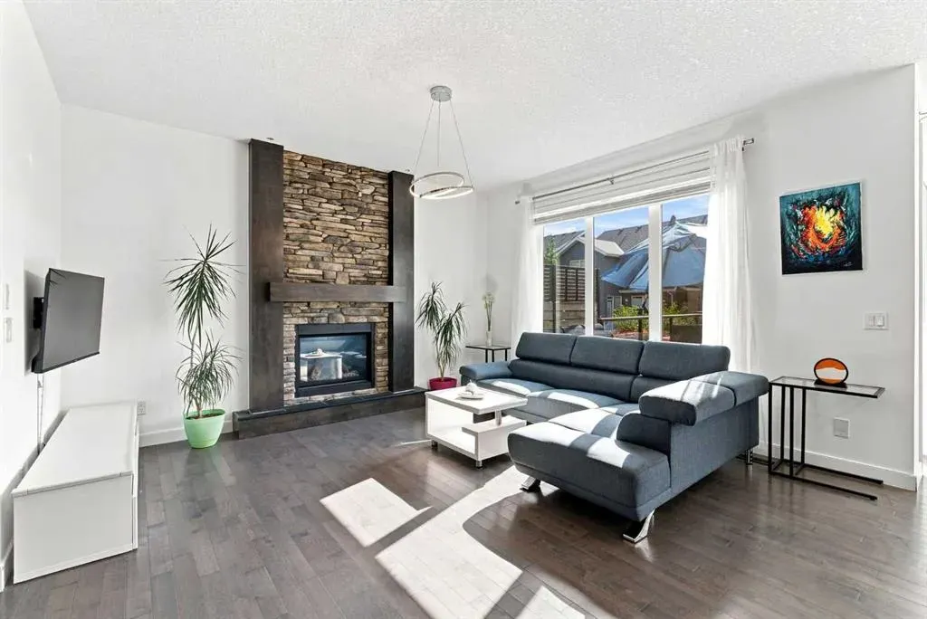 63 Sunset Park