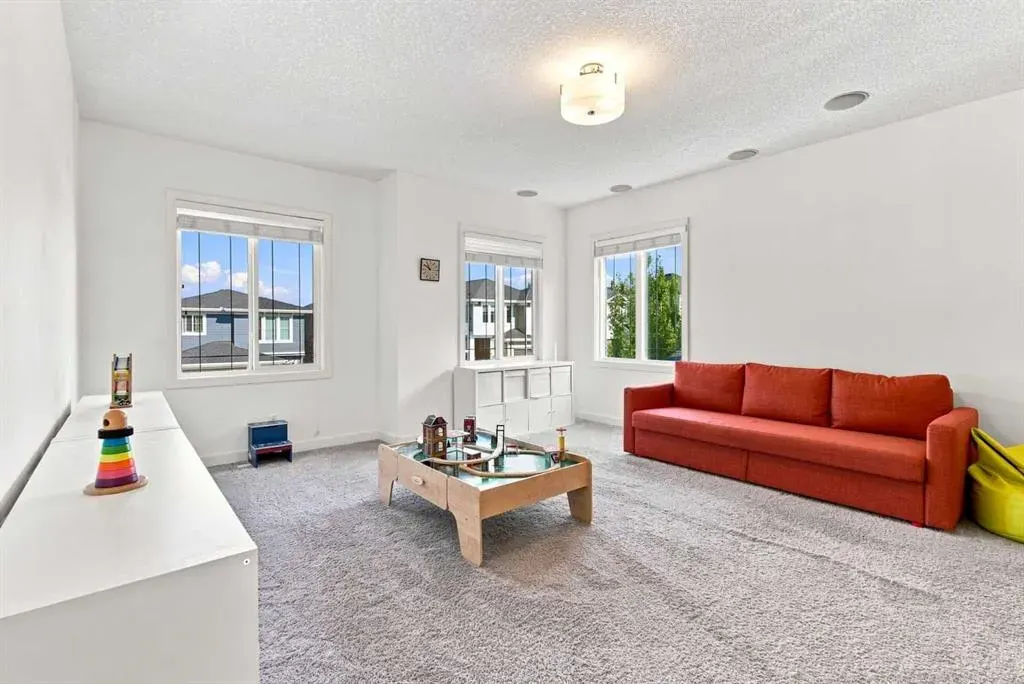 63 Sunset Park