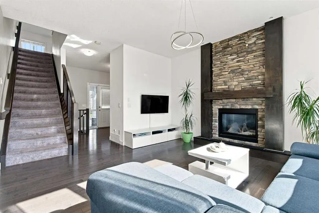 63 Sunset Park