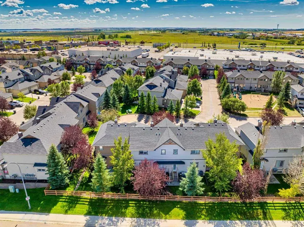 317 Ranch Ridge Meadow N