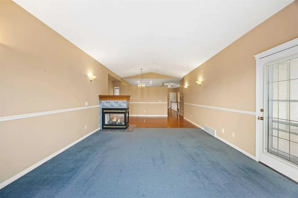 63 Scimitar Heath NW
