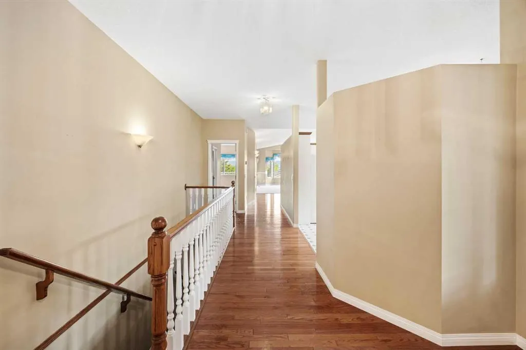 63 Scimitar Heath NW