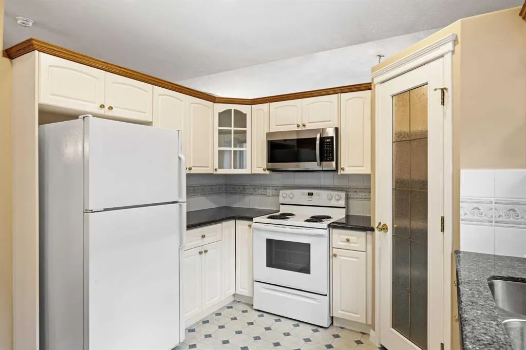 63 Scimitar Heath NW