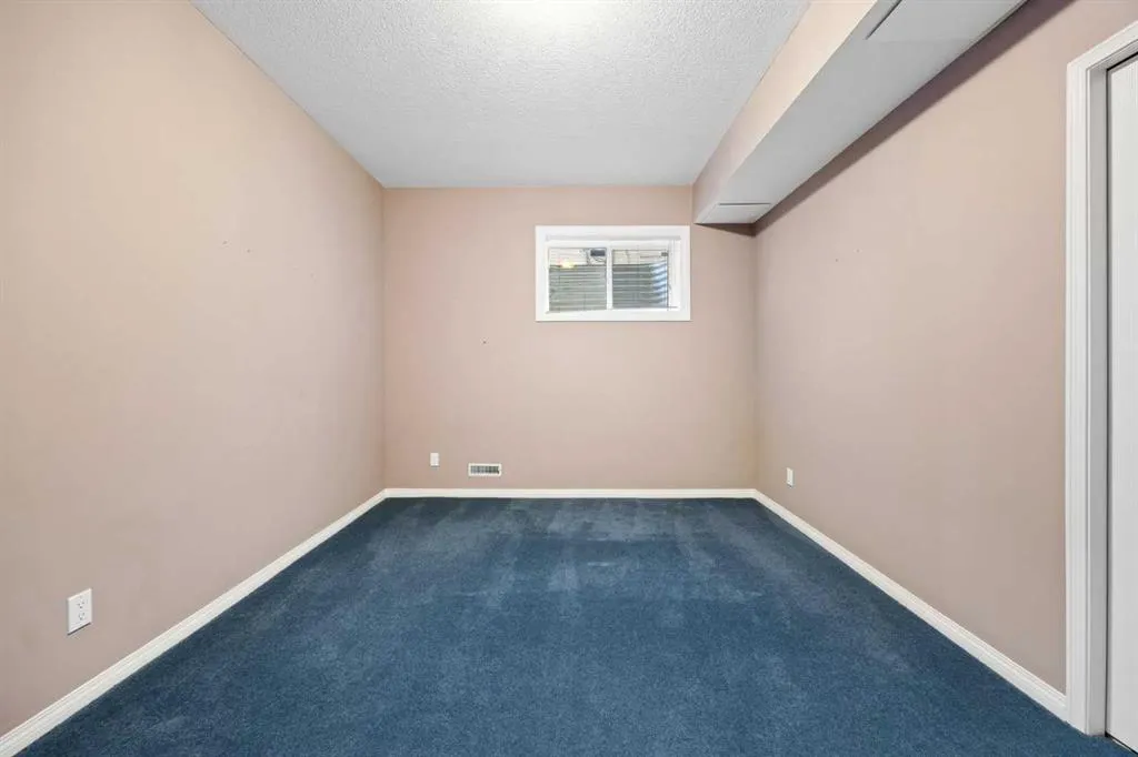 63 Scimitar Heath NW