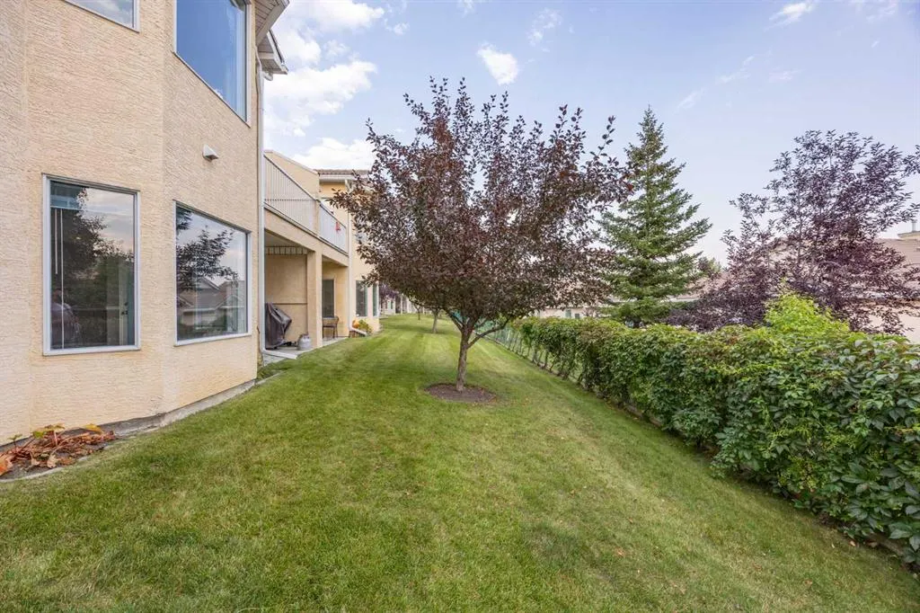 63 Scimitar Heath NW