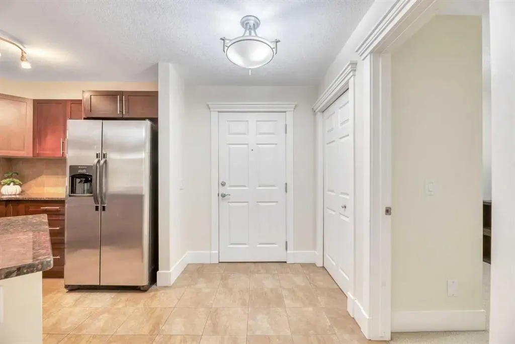 500 Rocky Vista Gardens NW #315