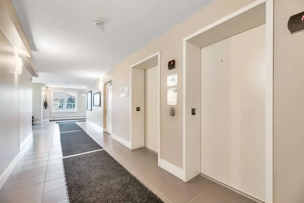 500 Rocky Vista Gardens NW #315