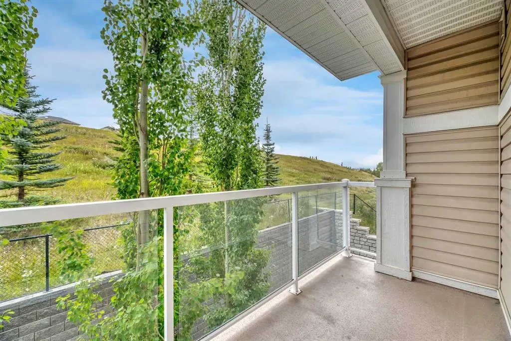 500 Rocky Vista Gardens NW #315