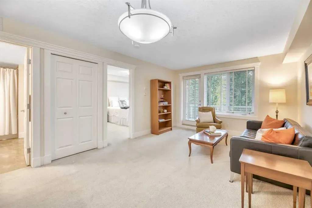 500 Rocky Vista Gardens NW #315