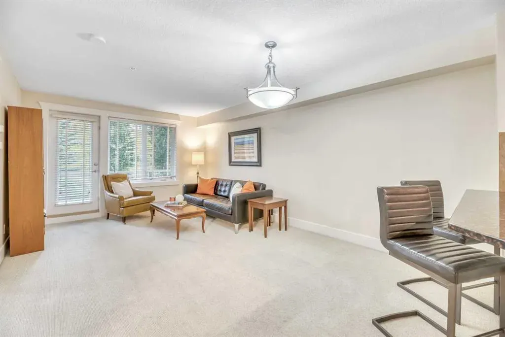 500 Rocky Vista Gardens NW #315