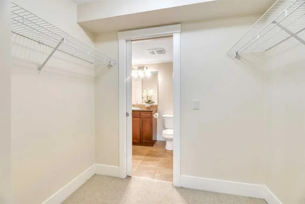 500 Rocky Vista Gardens NW #315