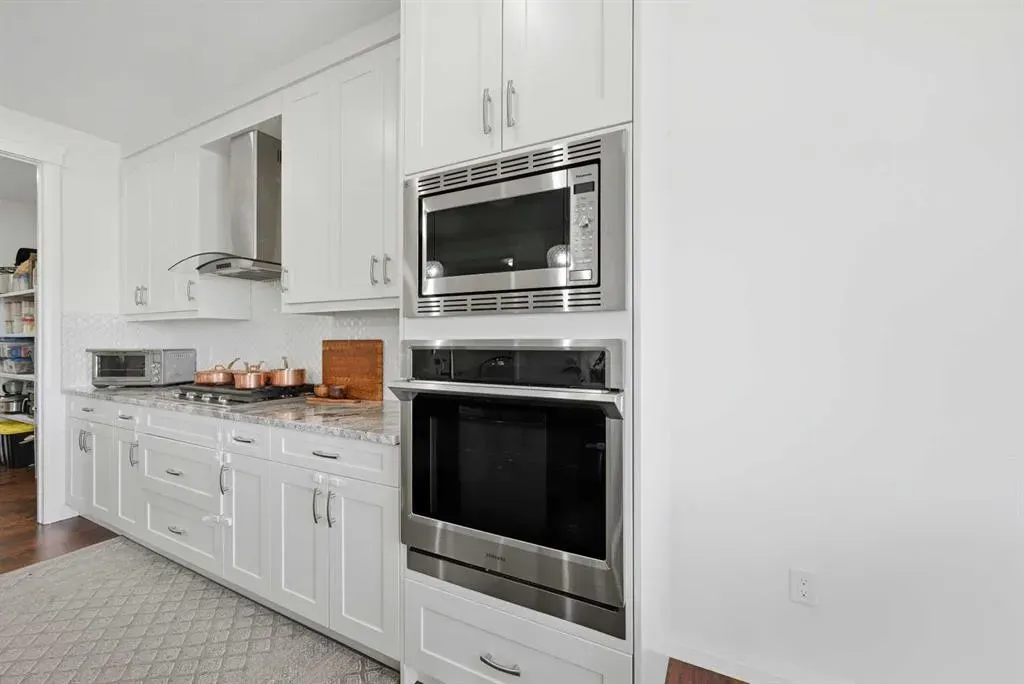 838 Edgefield Street