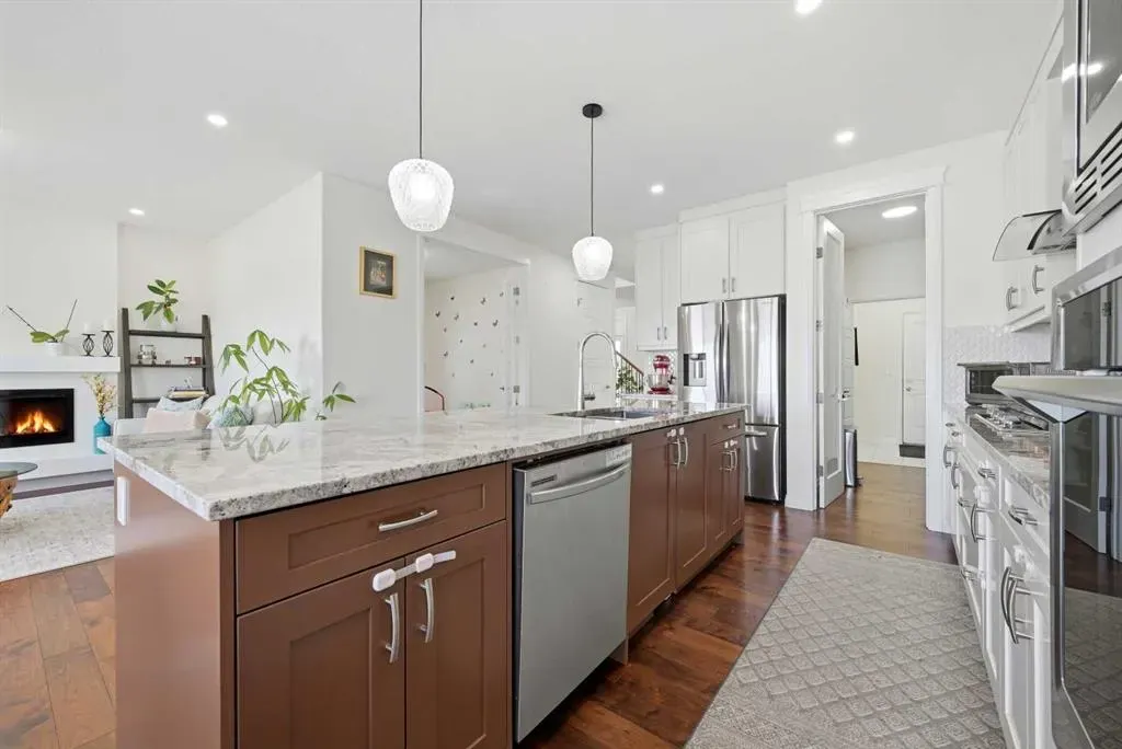 838 Edgefield Street