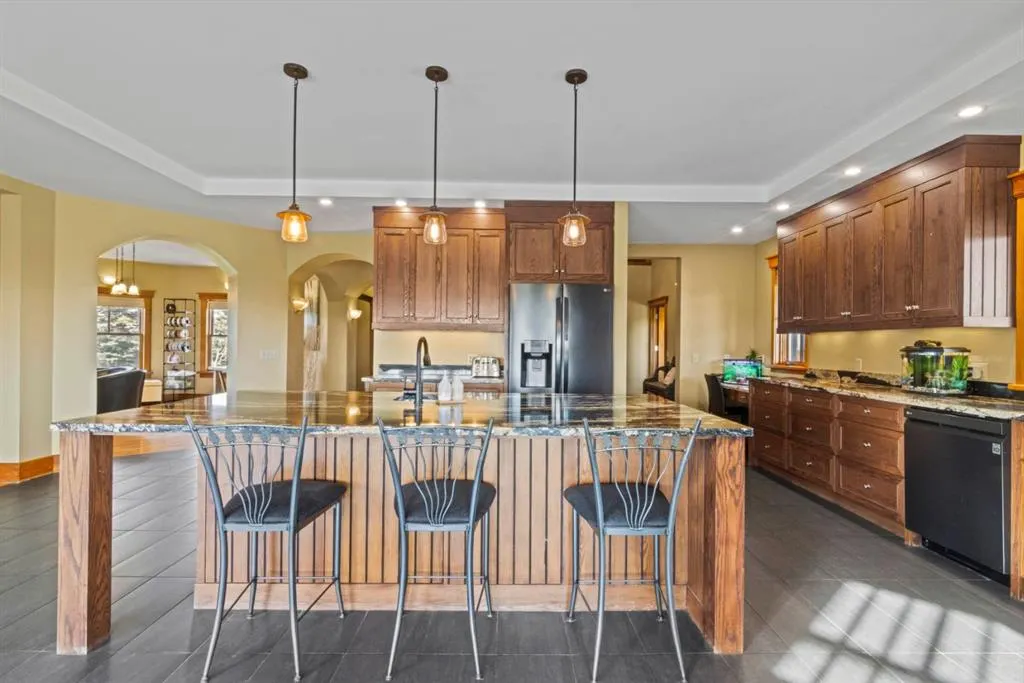 280195 Township Road 264