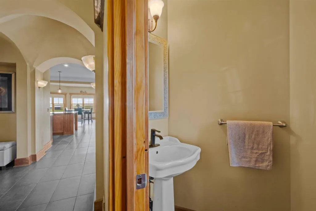 280195 Township Road 264
