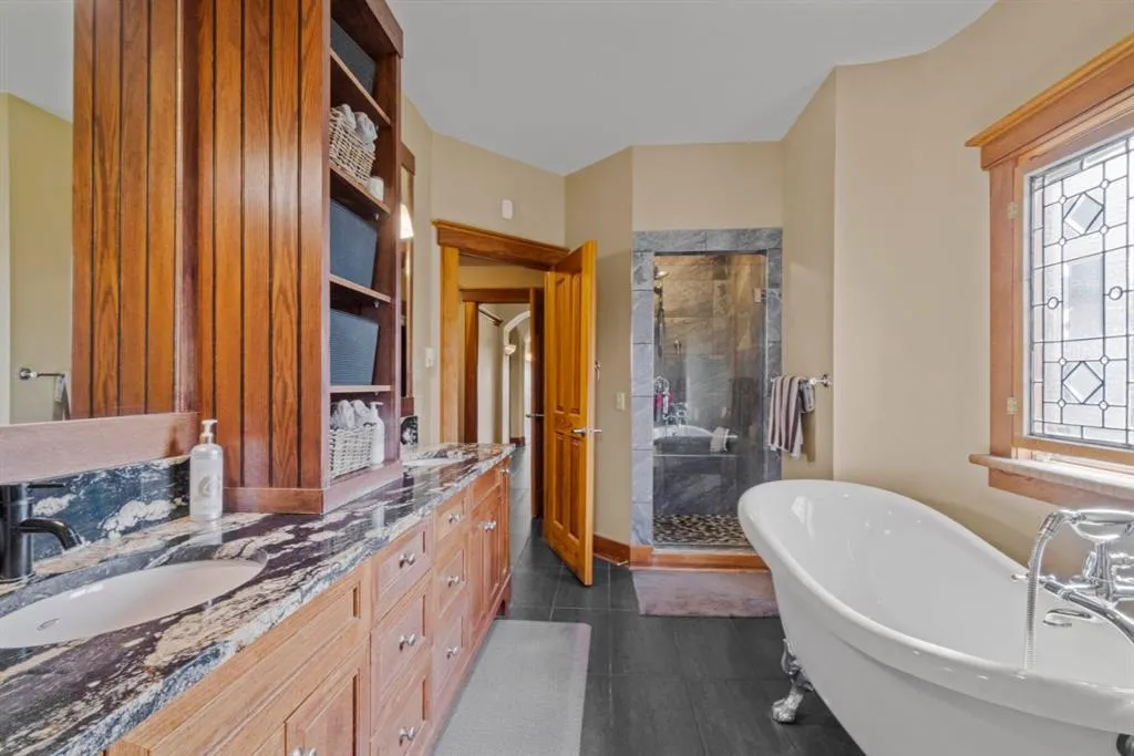 280195 Township Road 264