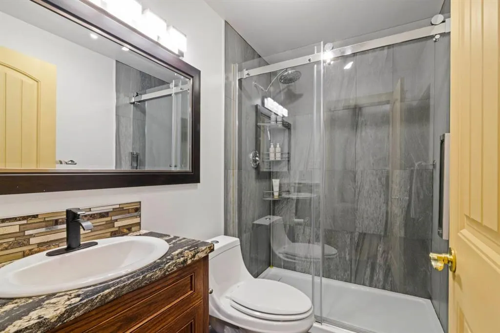 280195 Township Road 264