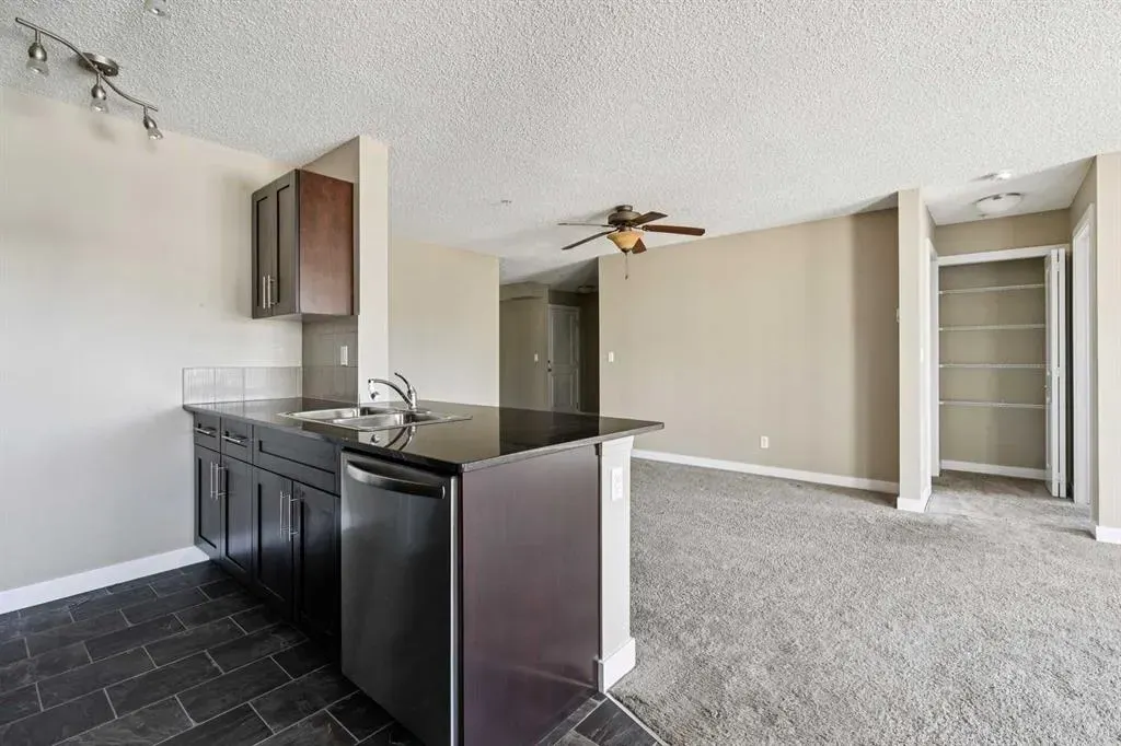 625 Glenbow Drive #2301