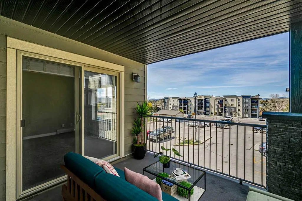 625 Glenbow Drive #2301