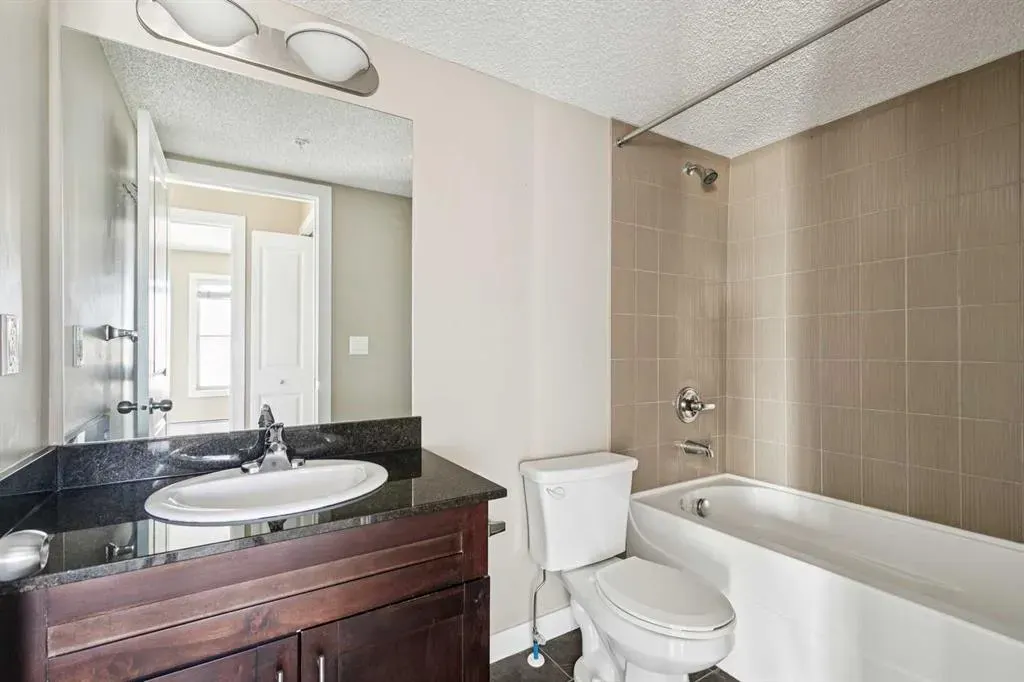 625 Glenbow Drive #2301
