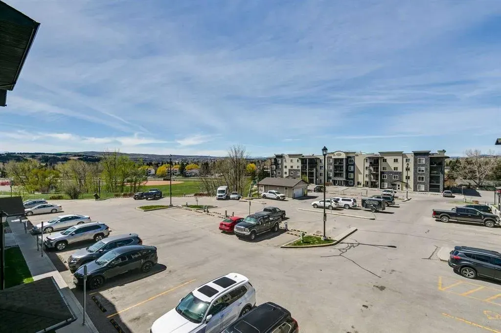 625 Glenbow Drive #2301