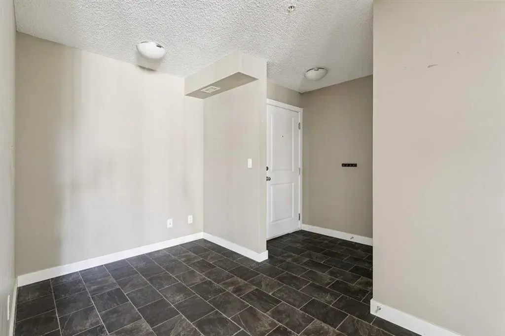 625 Glenbow Drive #2301